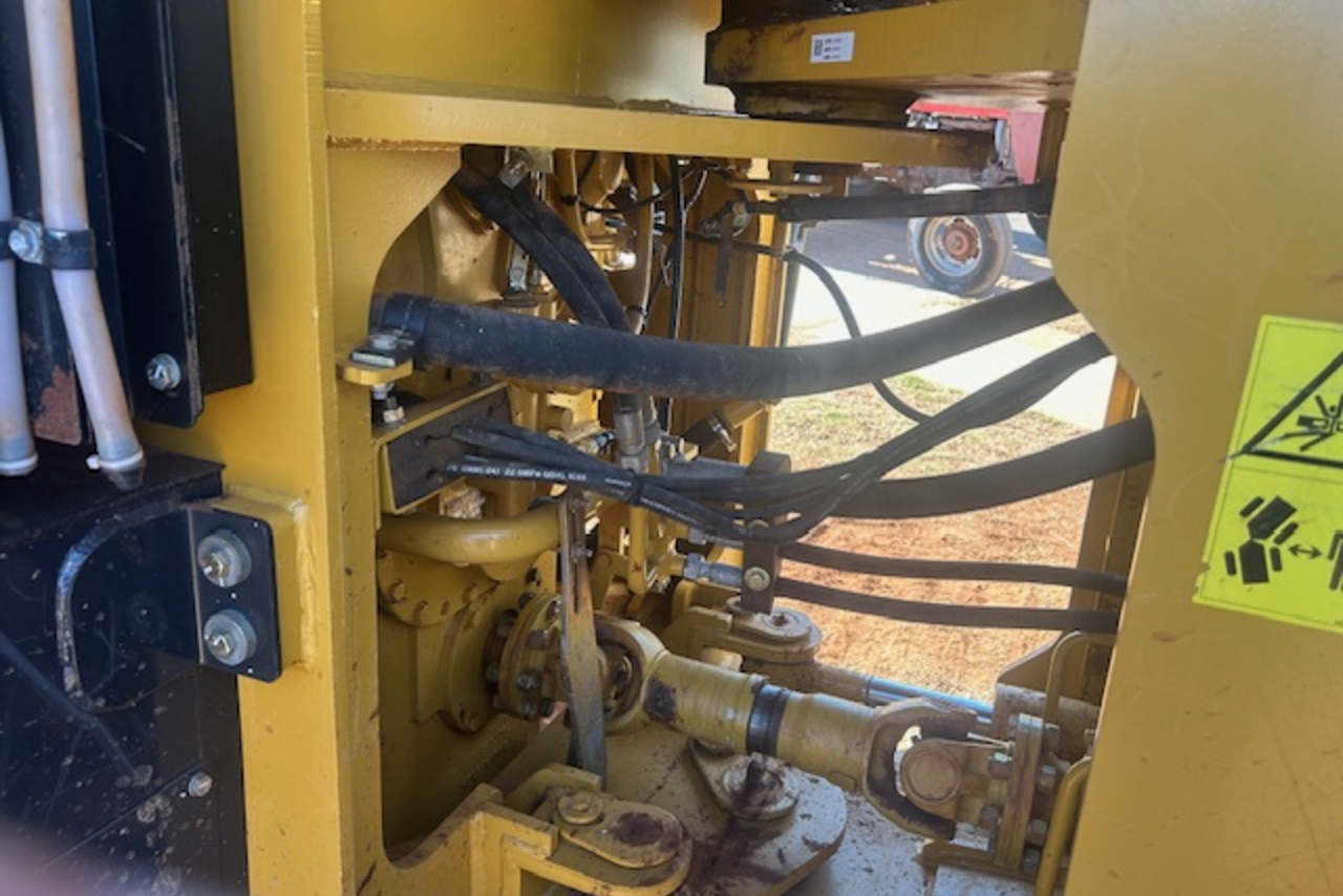 Sem 650 - 22/23 8