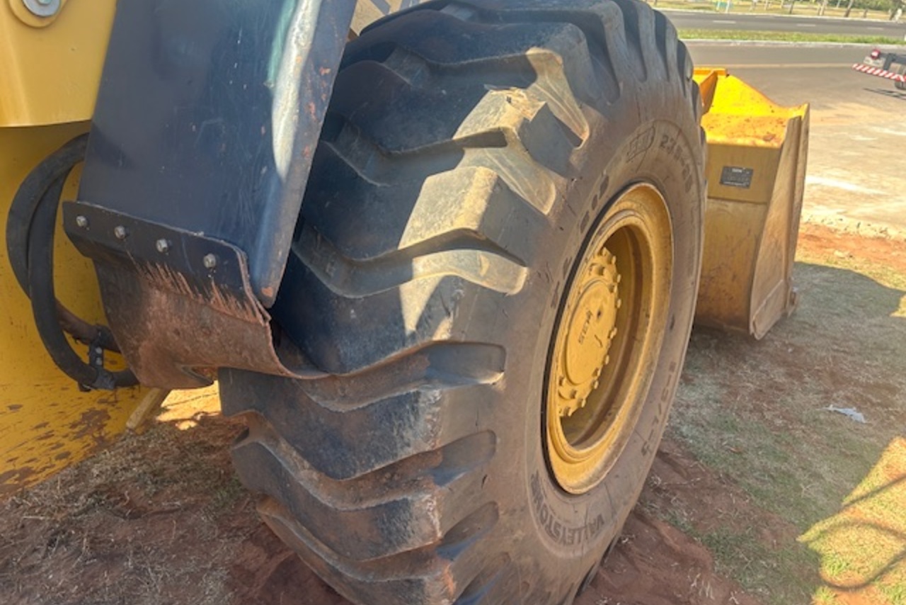 Sem 650 - 22/23 10