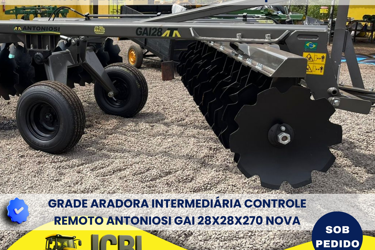 Antoniosi GAI 28 -  3