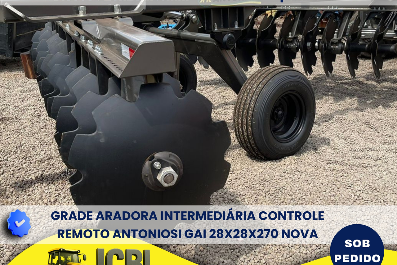 Antoniosi GAI 28 -  4