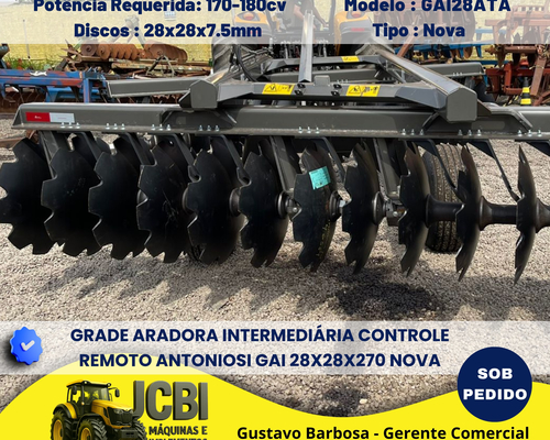 Imagem do anúncio