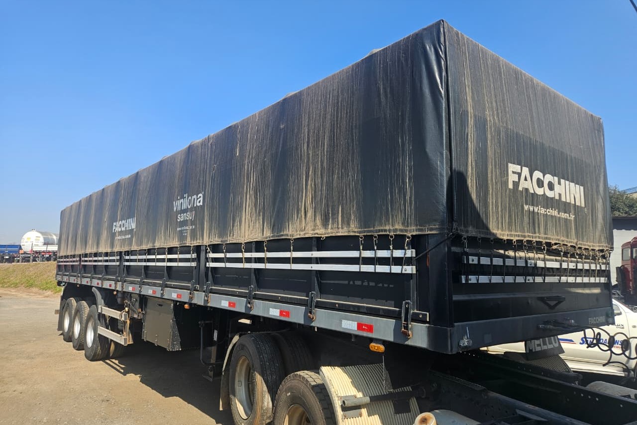 Facchini Graneleira - 21/21 9