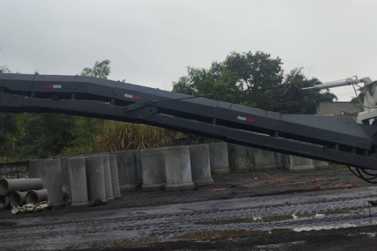 Wirtgen 2000DC - 99/99 5