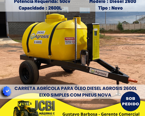 Imagem do anúncio