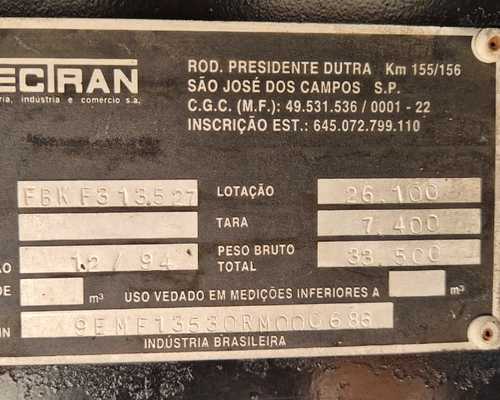 Imagem do anúncio