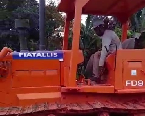 Imagem do anúncio