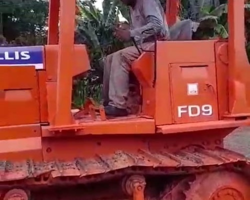 Imagem do anúncio
