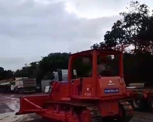 Imagem do anúncio