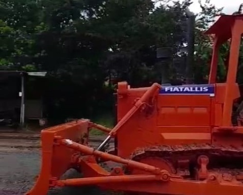 Imagem do anúncio