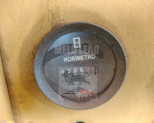Imagem do anúncio