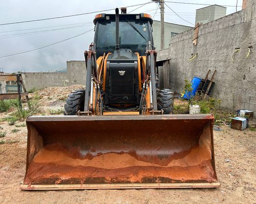 Imagem do anúncio