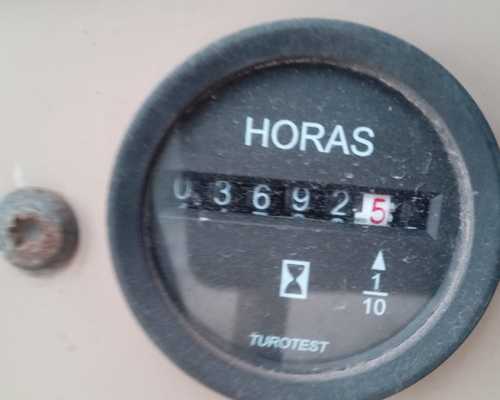 Imagem do anúncio