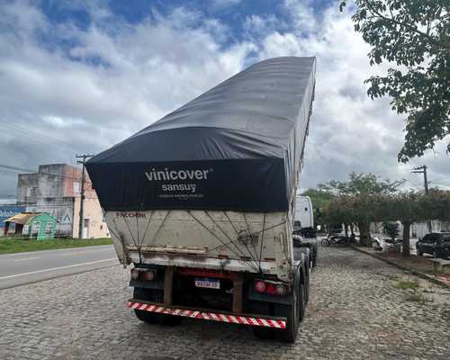 Imagem do anúncio