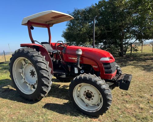 Imagem do anúncio