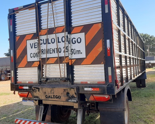 Imagem do anúncio