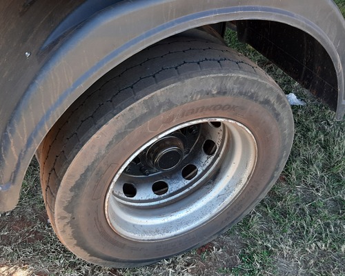 Imagem do anúncio