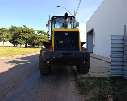 Imagem do anúncio