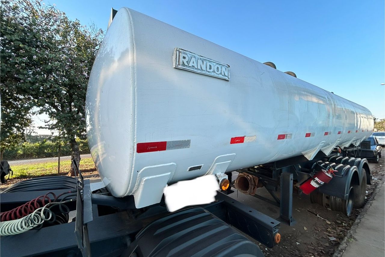 Mercedes Benz Axor 2540 - 10/10 10