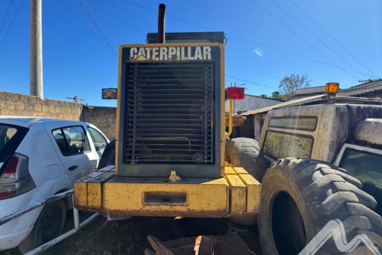 Caterpillar 924 F -  4