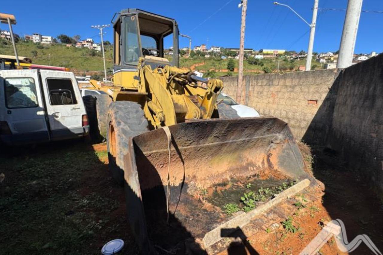 Caterpillar 924 F -  7