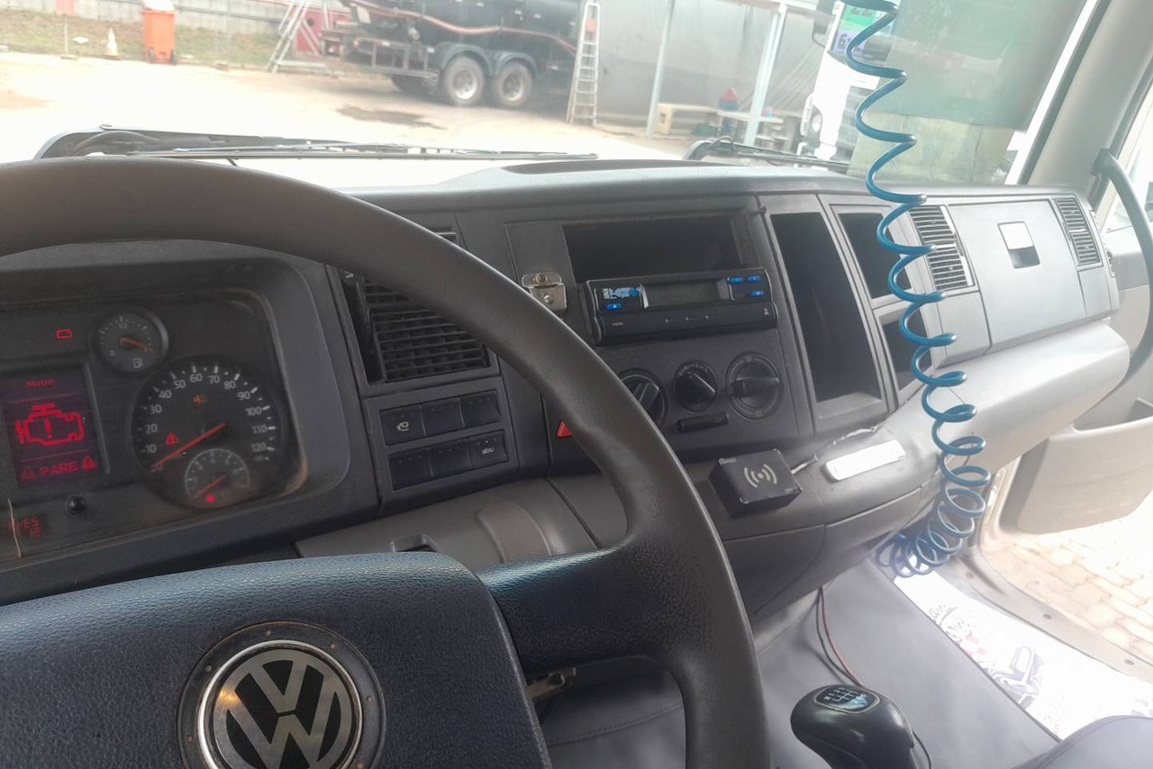 Volkswagen 17-190 E Constellation - 14/14 3