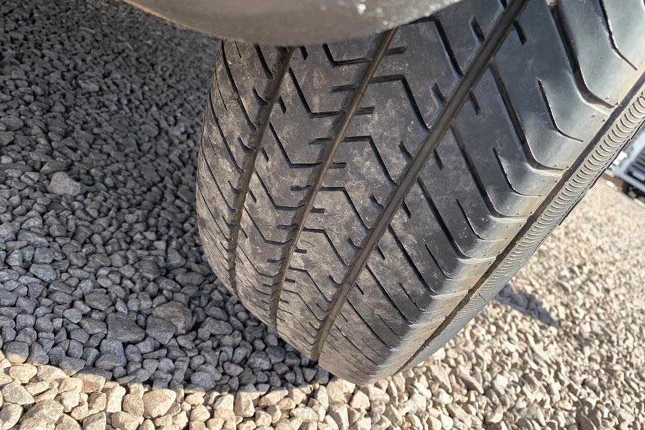 Iveco 35S14 - 14/14 12