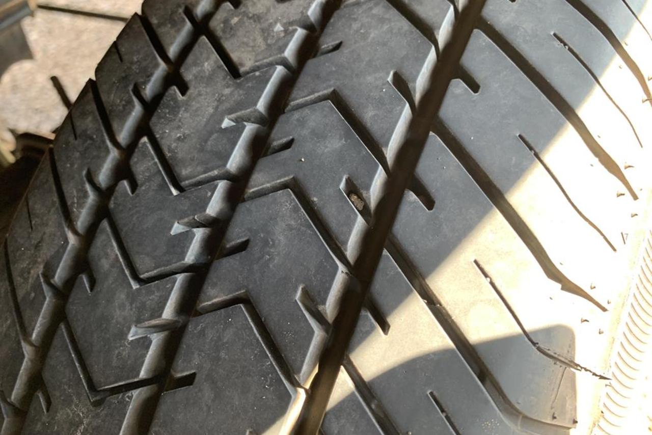 Iveco 35S14 - 14/14 14