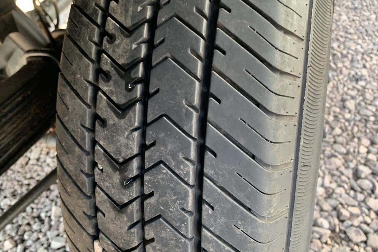 Iveco 35S14 - 14/14 15