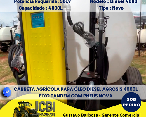 Imagem do anúncio