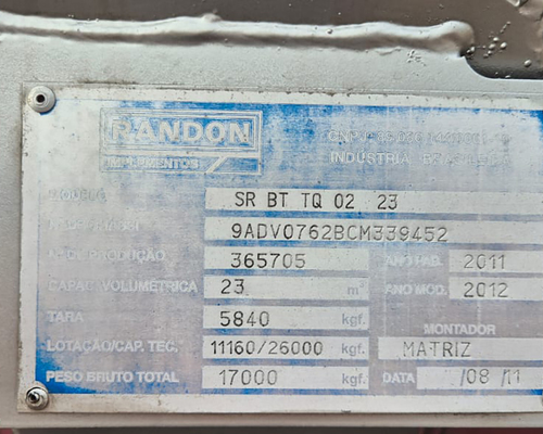 Imagem do anúncio