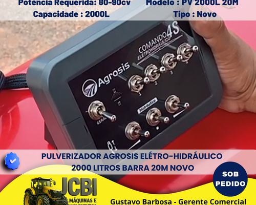 Imagem do anúncio
