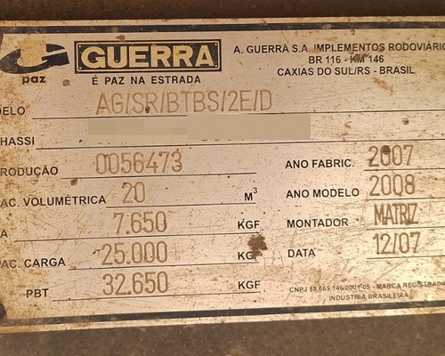 Imagem do anúncio