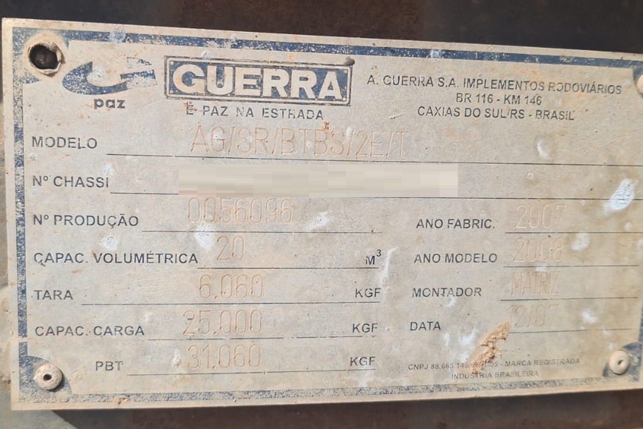 Guerra Caçamba - 07/08 4