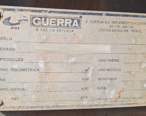 Imagem do anúncio