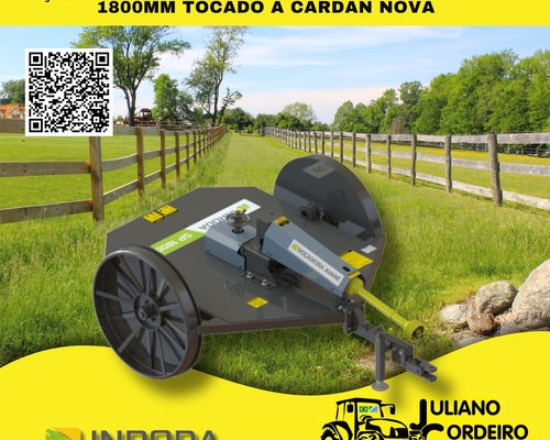 Imagem do anúncio