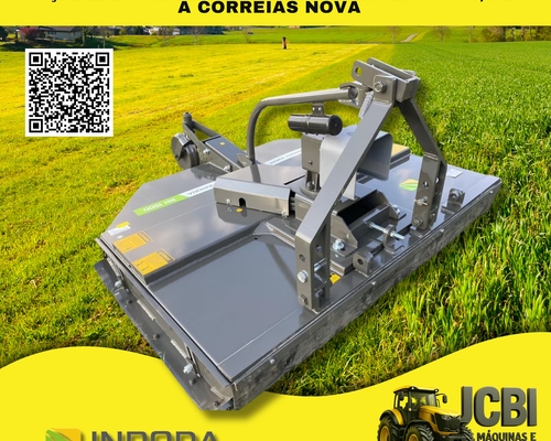 Imagem do anúncio