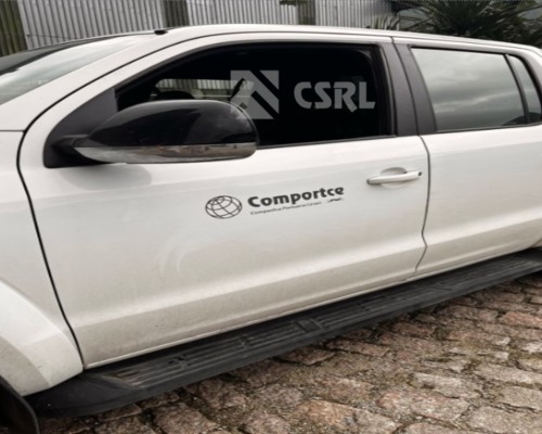 Imagem do anúncio