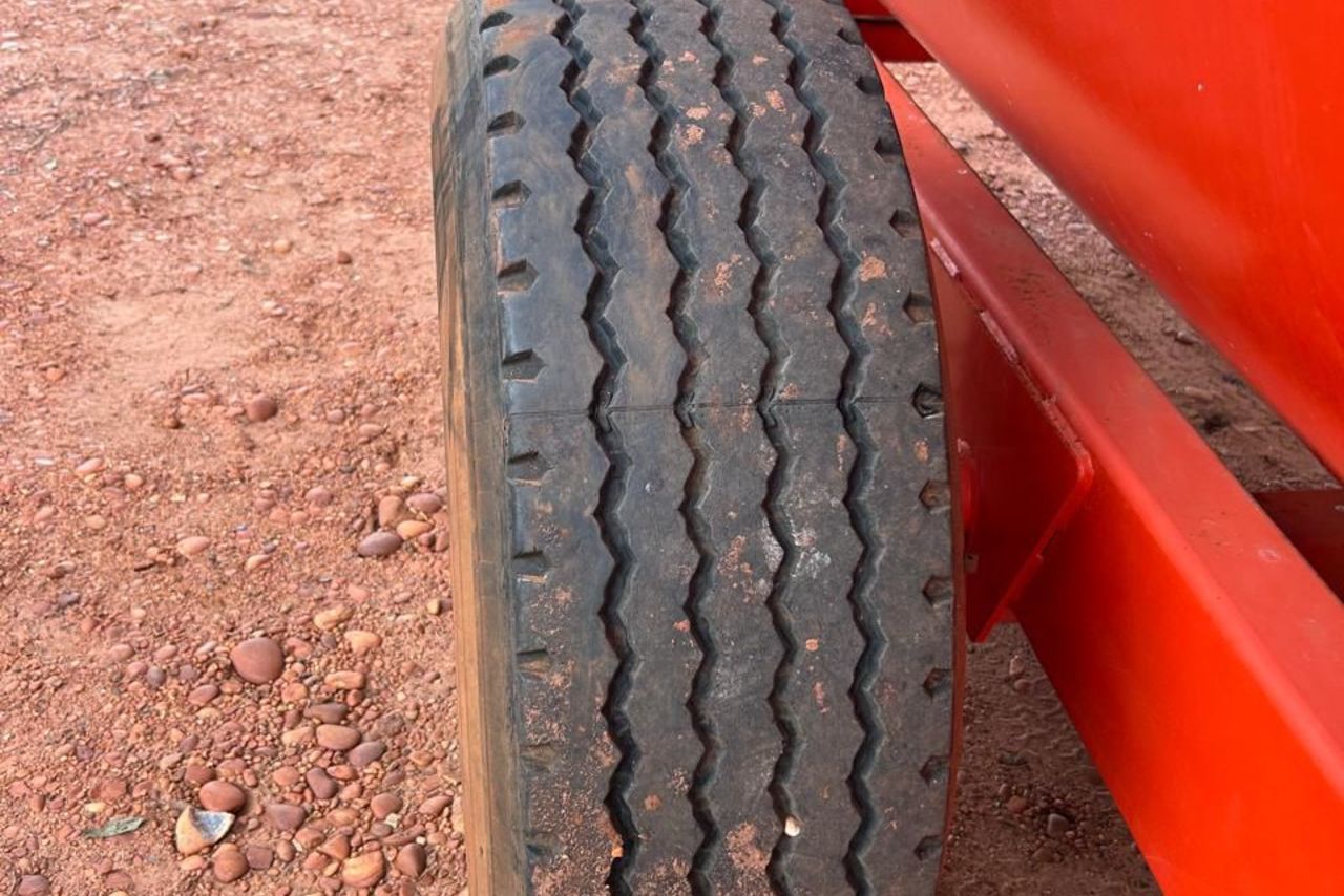 Kuhn 3130 - 09/09 6