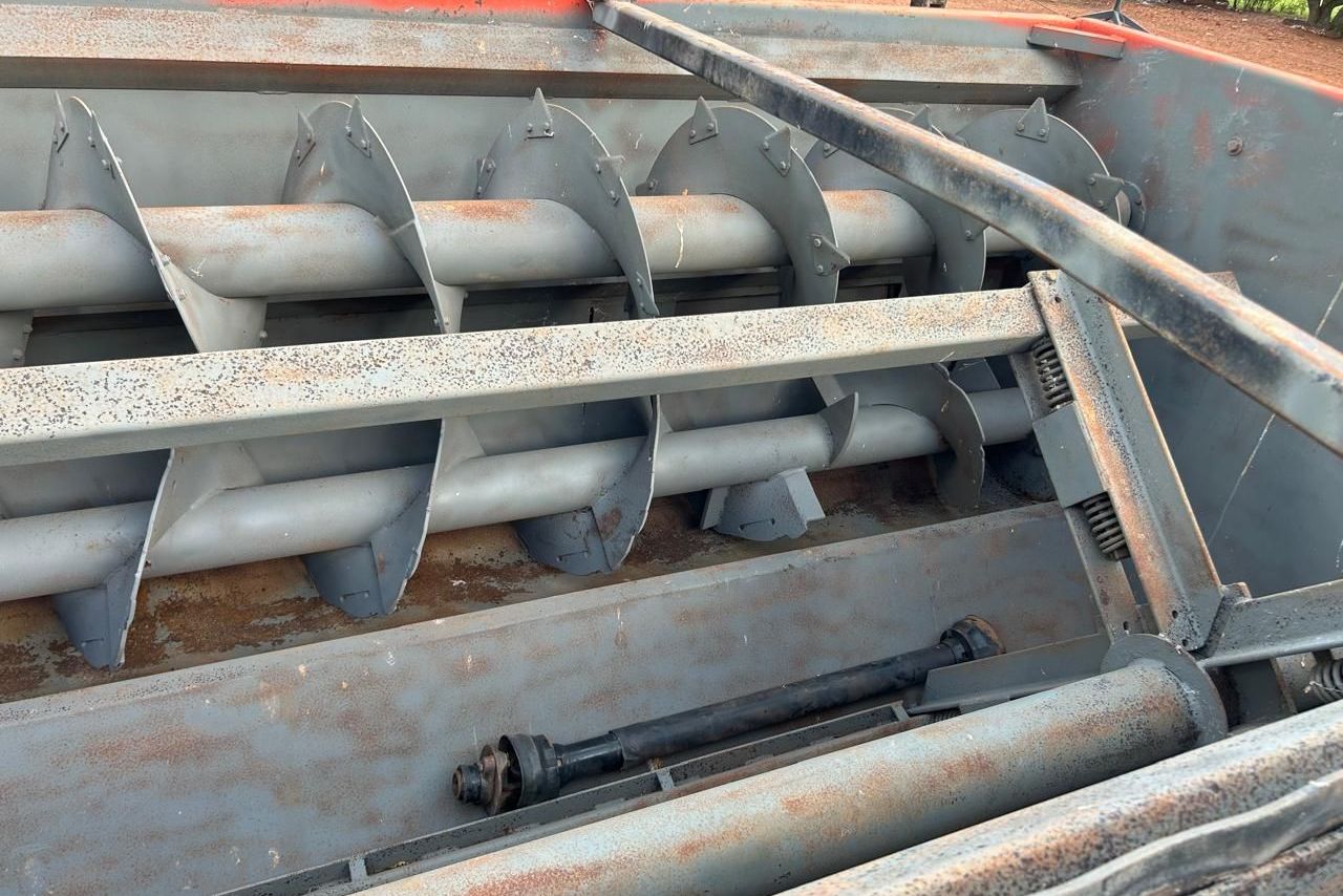 Kuhn 3130 - 09/09 7