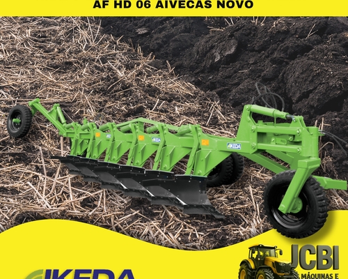 Imagem do anúncio