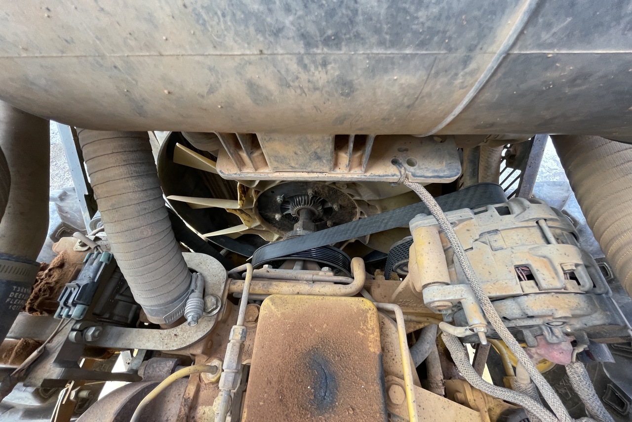 John Deere 310 L - 18/18 11