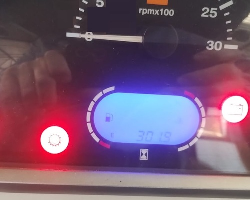 Imagem do anúncio