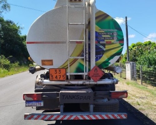 Imagem do anúncio