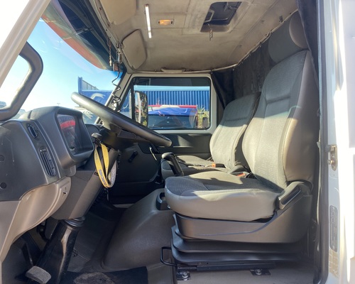 Imagem do anúncio