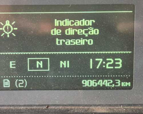 Imagem do anúncio