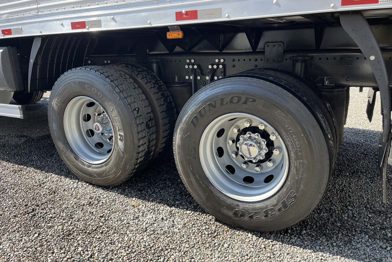 Scania P360 - 20/21 11