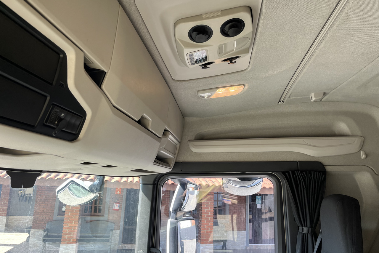 Scania P360 - 20/21 13
