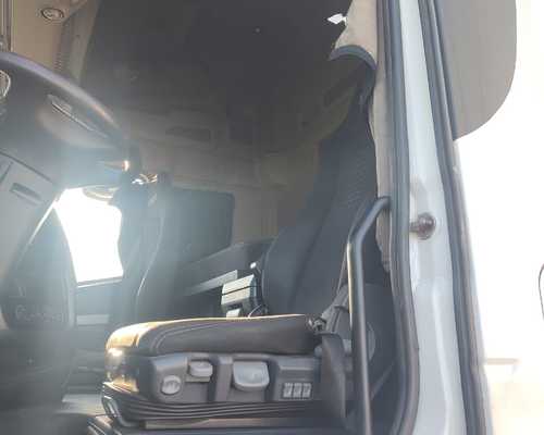 Imagem do anúncio