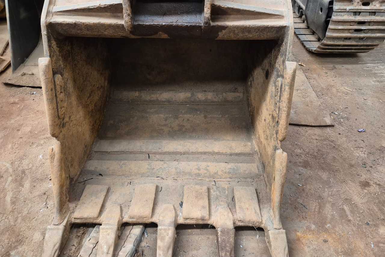 SDLG LG6225E - 21/21 6