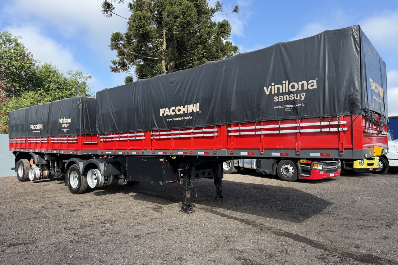 Facchini Graneleira - 22/22 2
